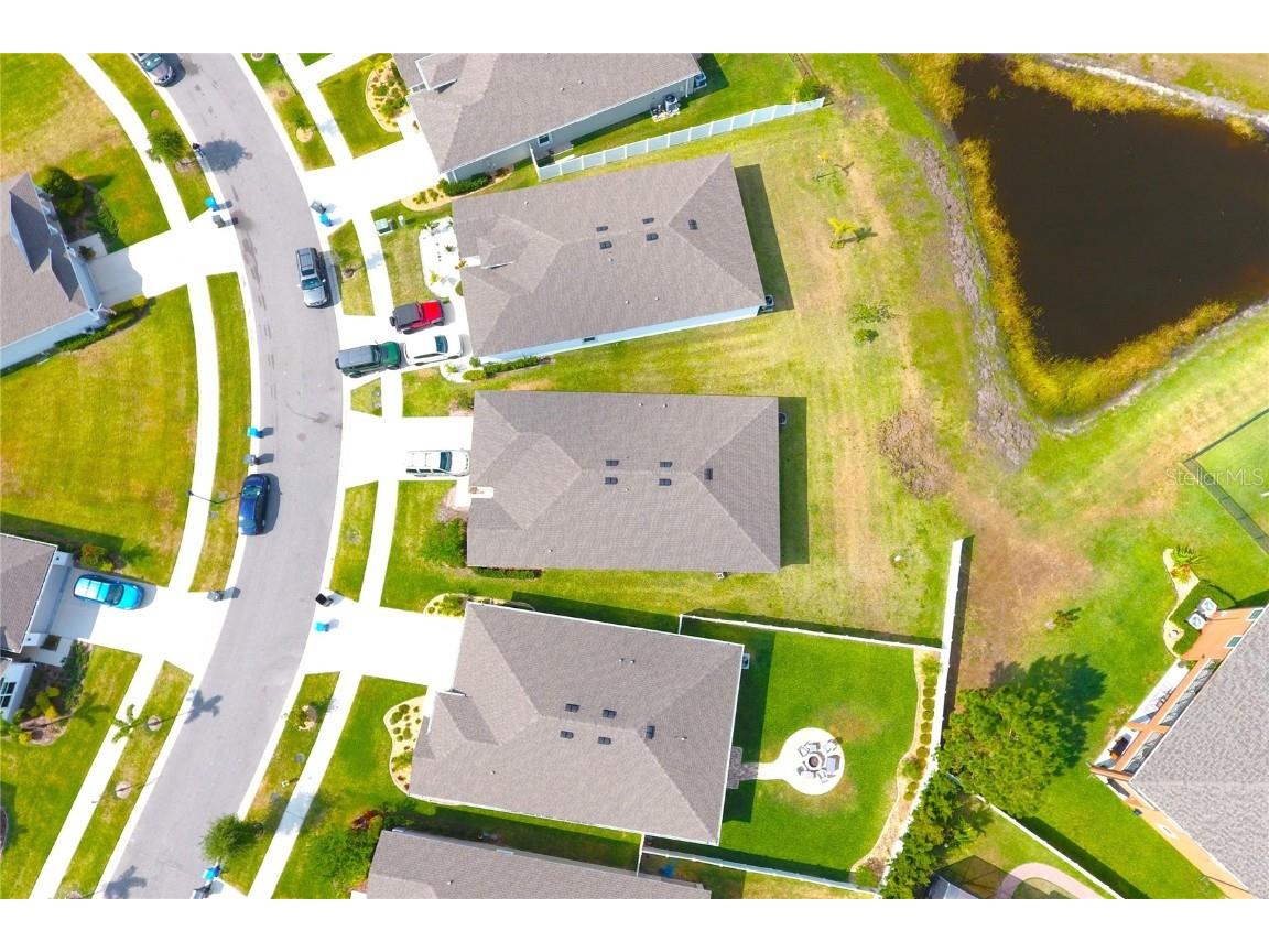 13327 Waterleaf Garden Circle Riverview FL 33579 TB8385627 image7