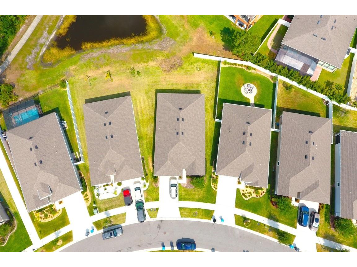 13327 Waterleaf Garden Circle Riverview FL 33579 TB8385627 image8