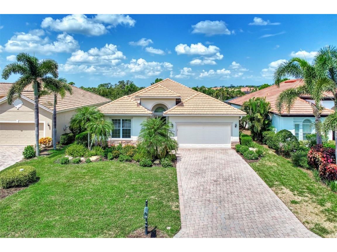 13328 Creekside Lane Port Charlotte FL 33953 D6132127 image1