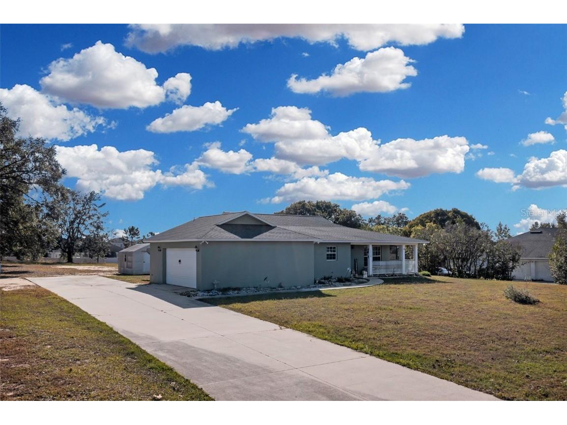 13328 Debbie Lane Clermont FL 34715 O6261242 image1