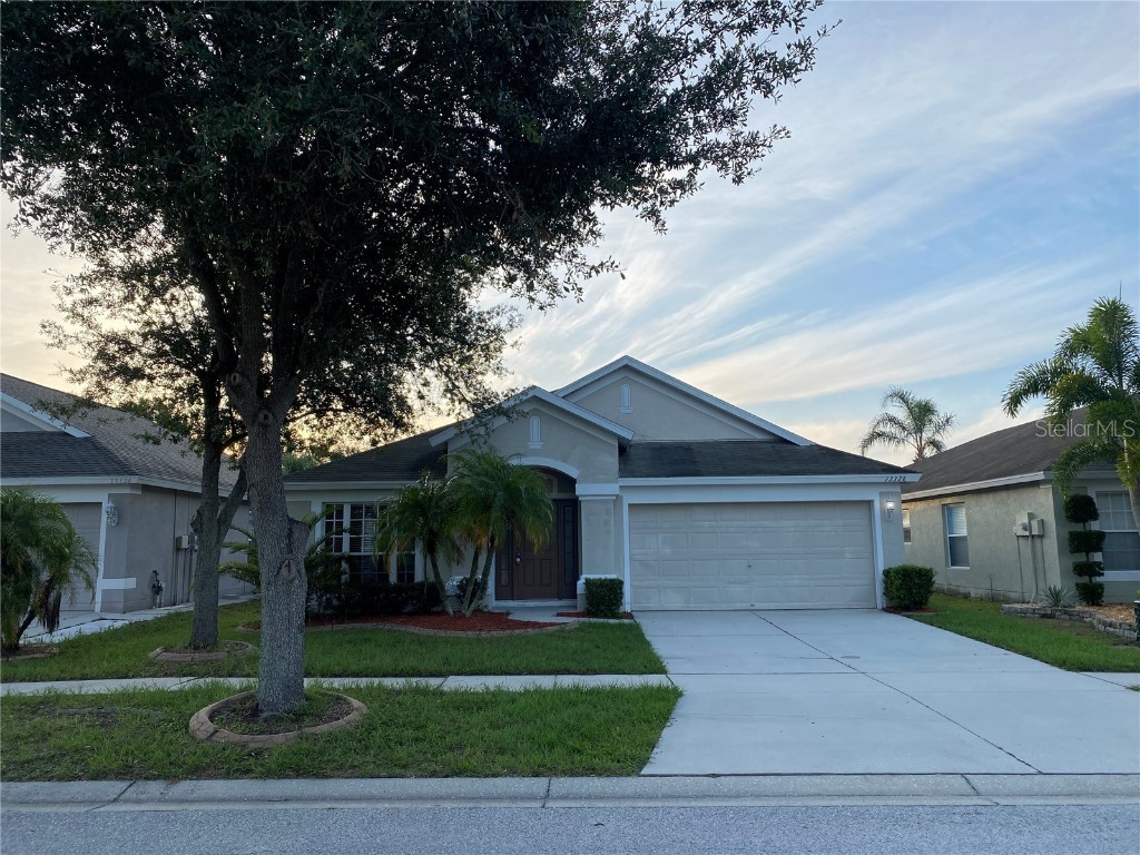 13328 Evening Sunset Lane Riverview FL 33569 U8208158 image1