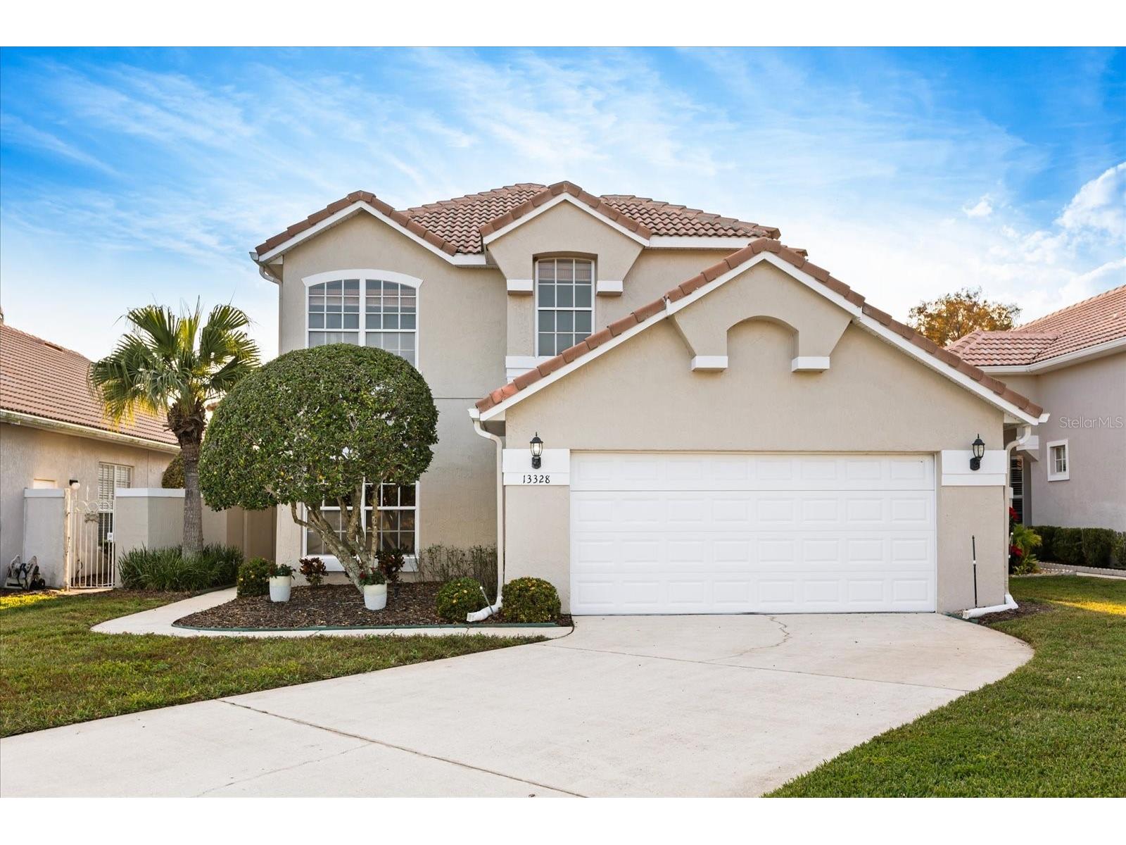 13328 Lake Turnberry Circle Orlando FL 32828 O6361871 image1