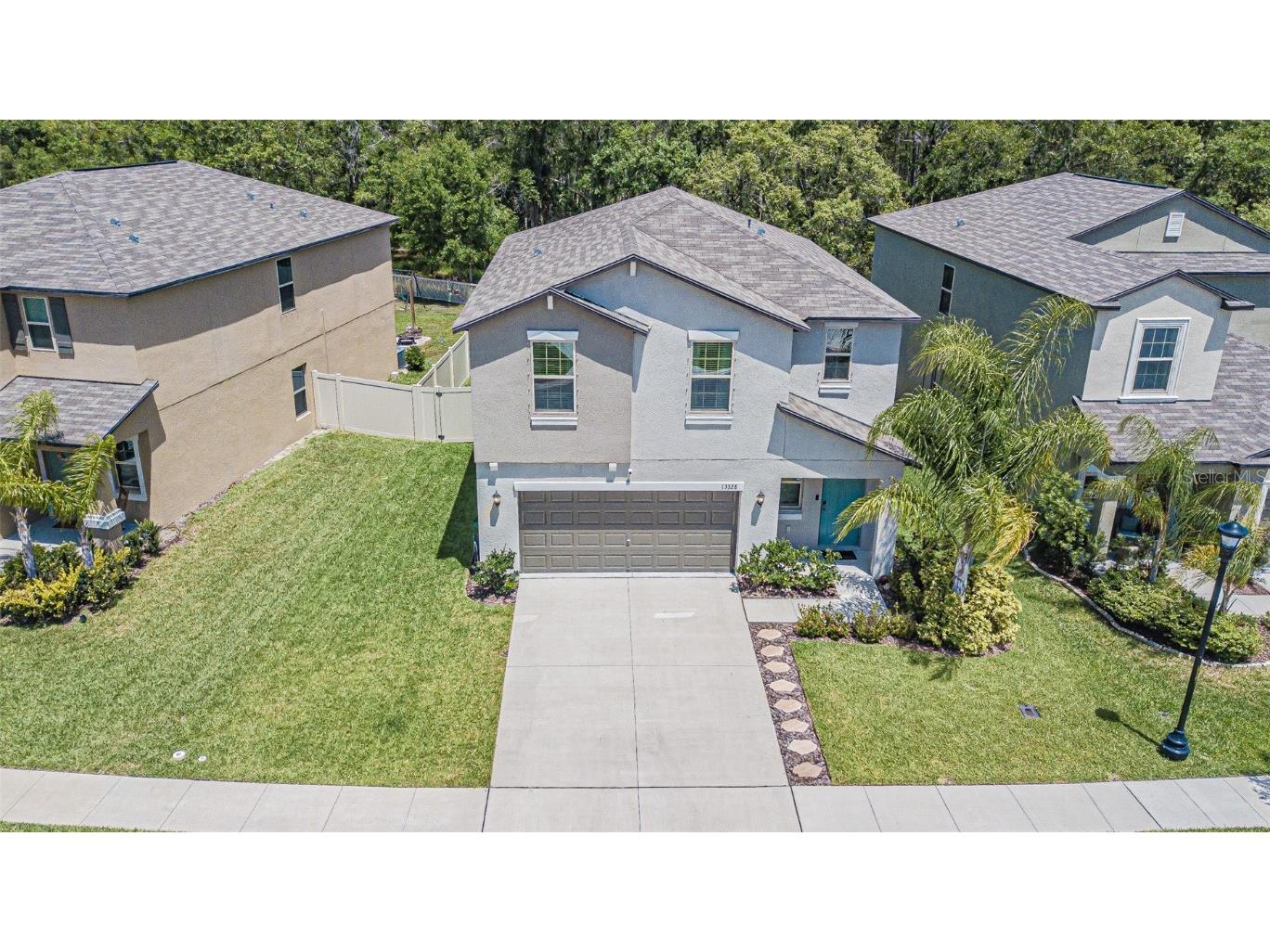 13328 Marble Sands Court Hudson FL 34669 U8197969 image1