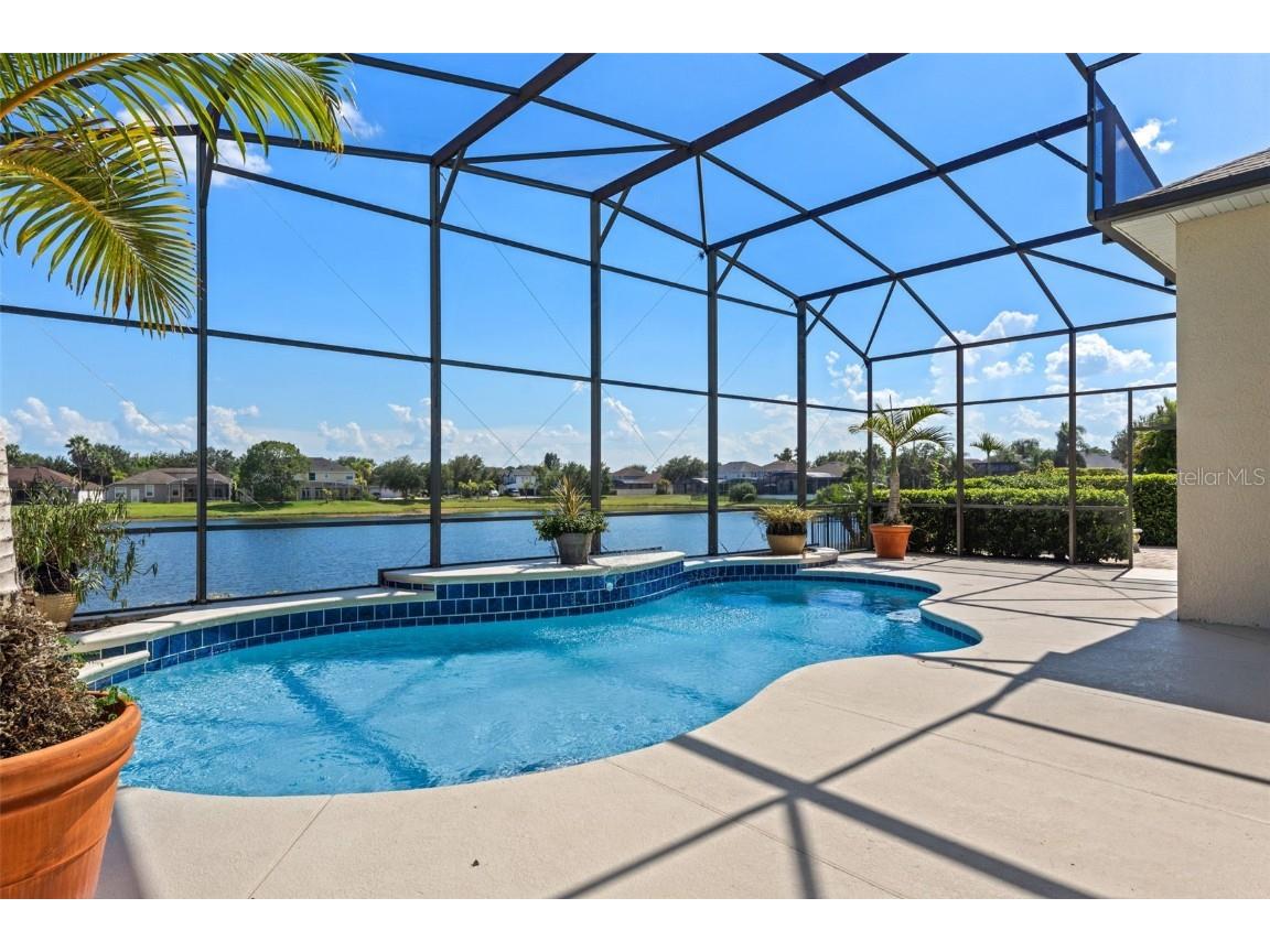 13328 Paloma Drive Orlando FL 32837 O6332055 image1