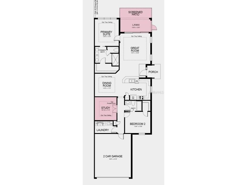 13328 Santini Circle Englewood FL 34223 A4698187 image2