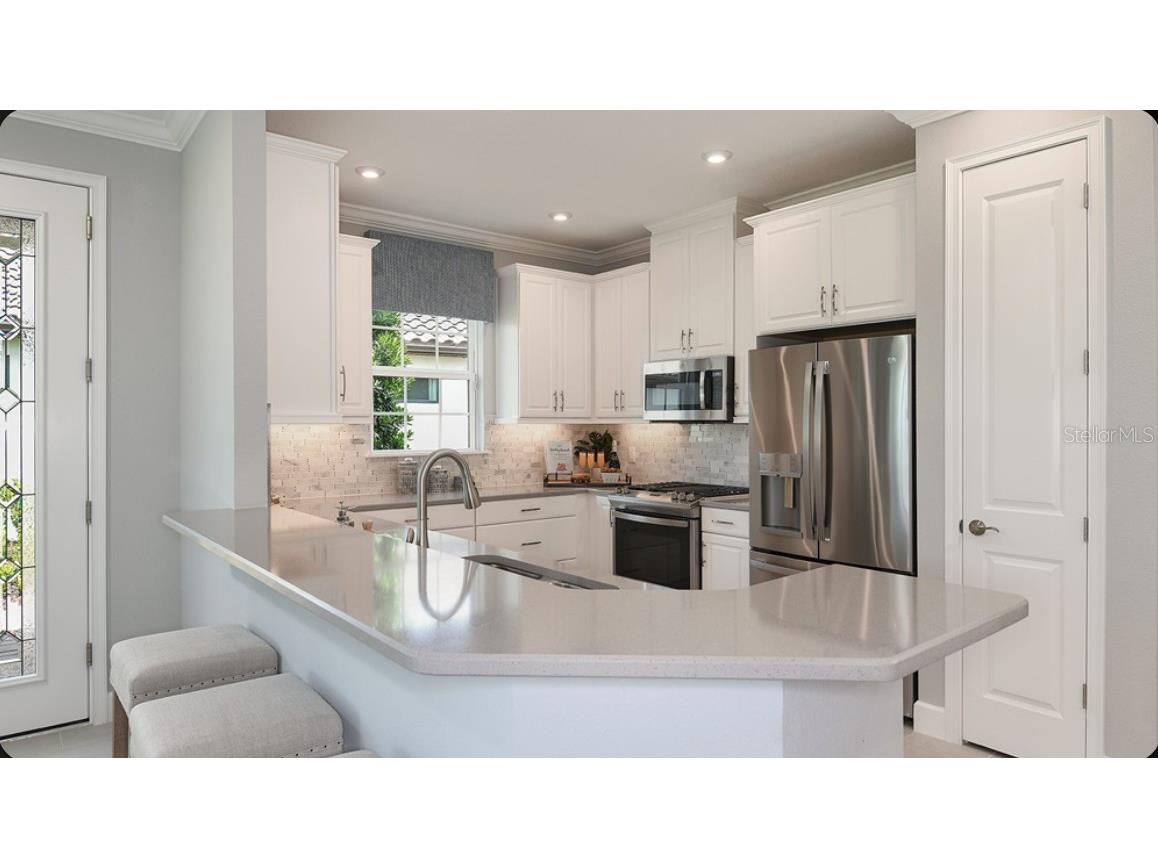 13328 Santini Circle Englewood FL 34223 A4698187 image3