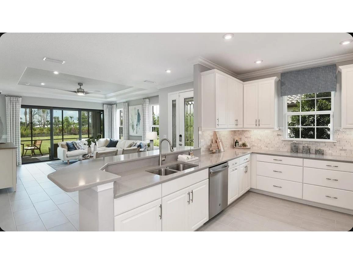 13328 Santini Circle Englewood FL 34223 A4698187 image4