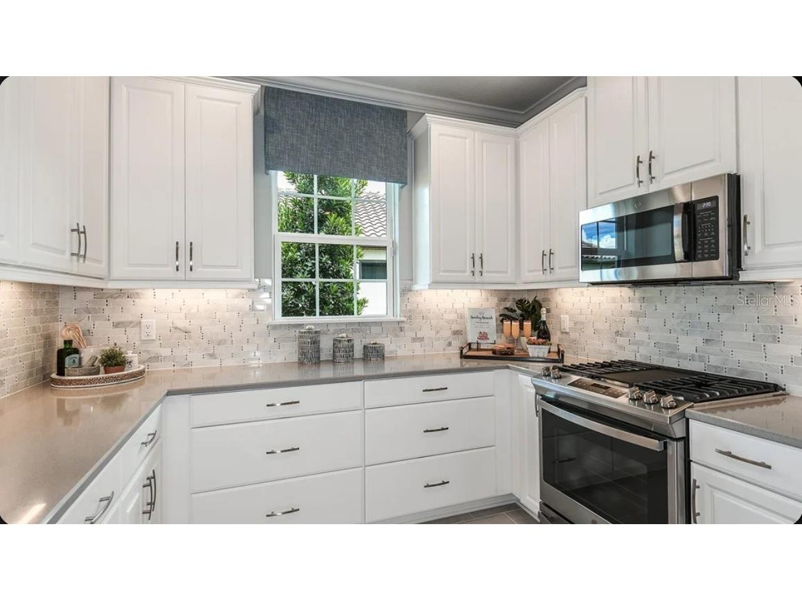 13328 Santini Circle Englewood FL 34223 A4698187 image5
