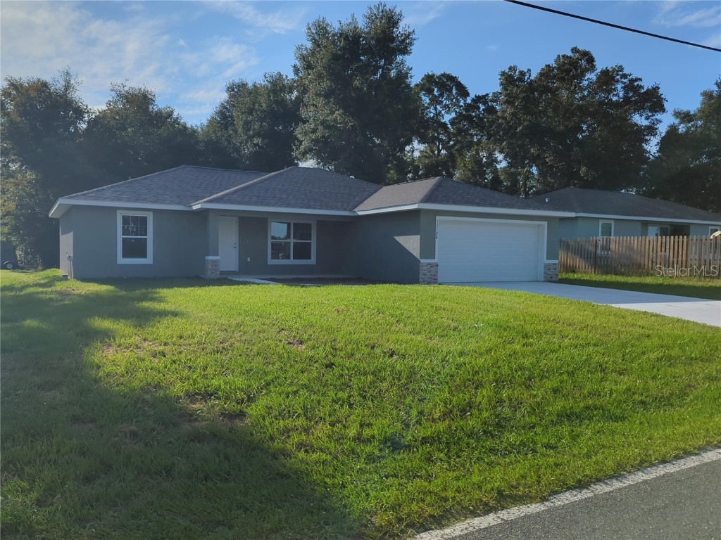 13328 SE 47th Avenue Belleview FL 34420 OM703108 image1