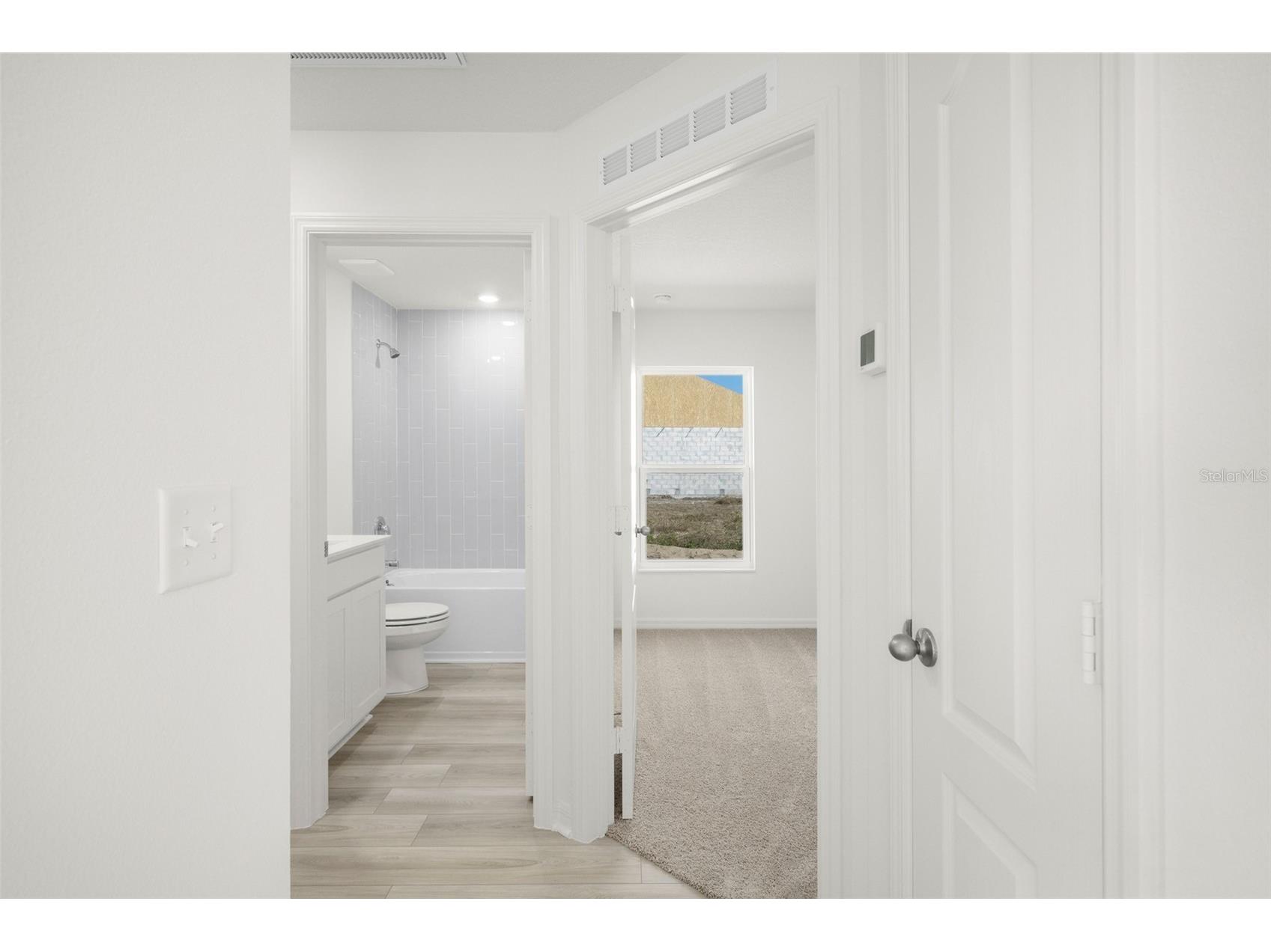 13328 Tula Loop Astatula FL 34705 TB8476187 image16