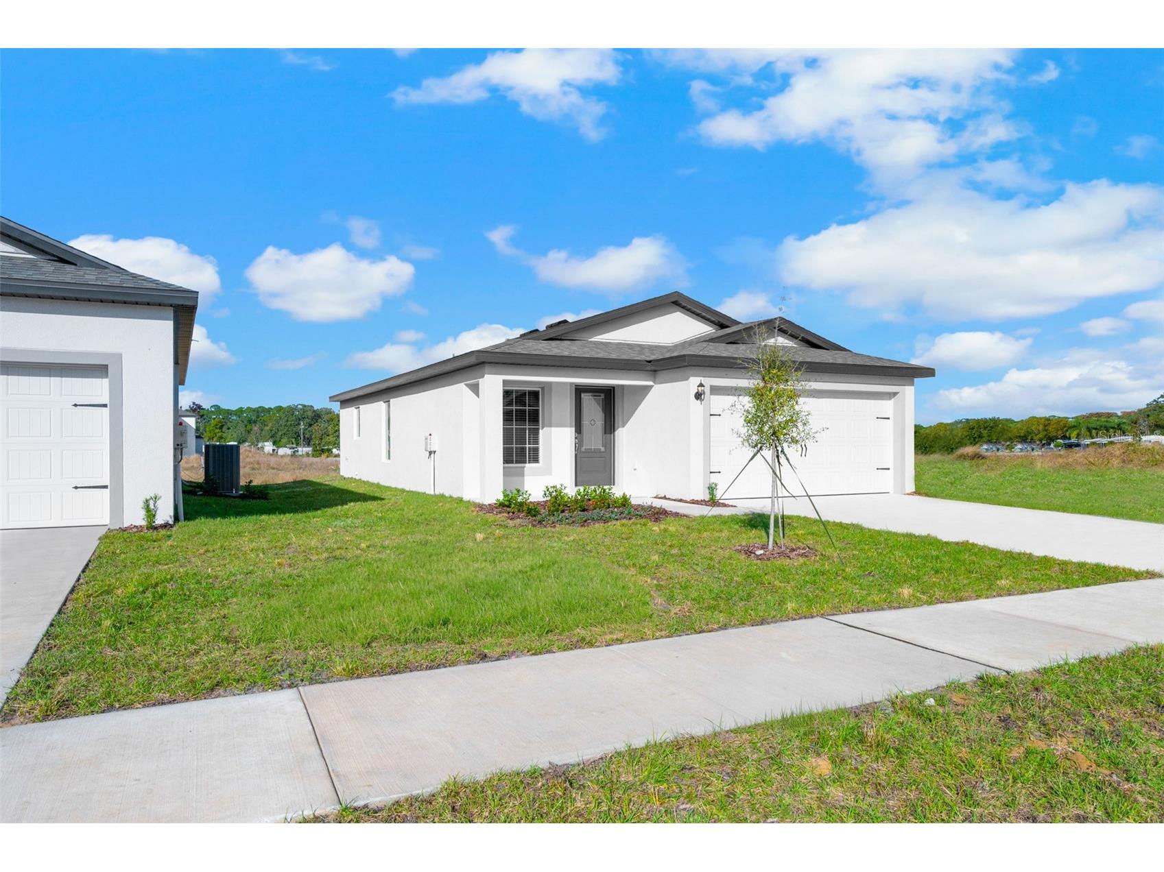 13328 Tula Loop Astatula FL 34705 TB8476187 image2