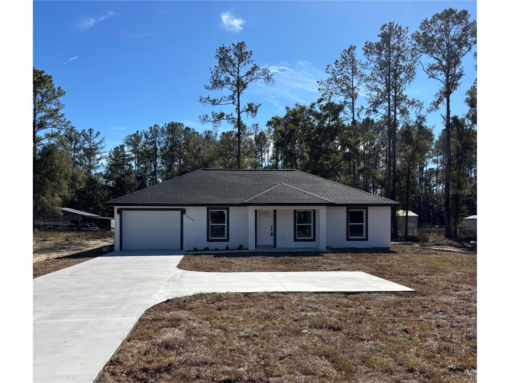 13328 W Highway 328 Ocala FL 34482 OM716434 image1