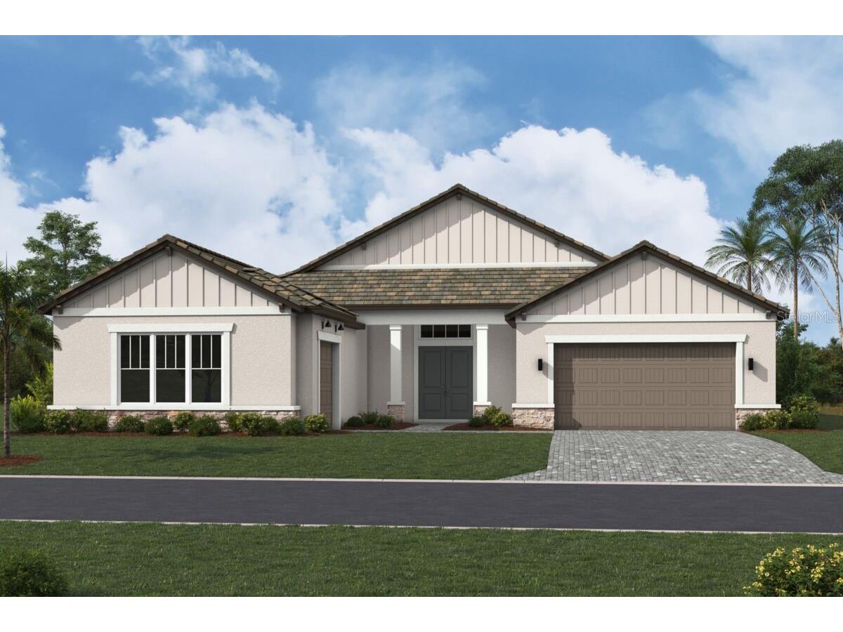 13329 Acai Court Venice FL 34293 R4910937 image1