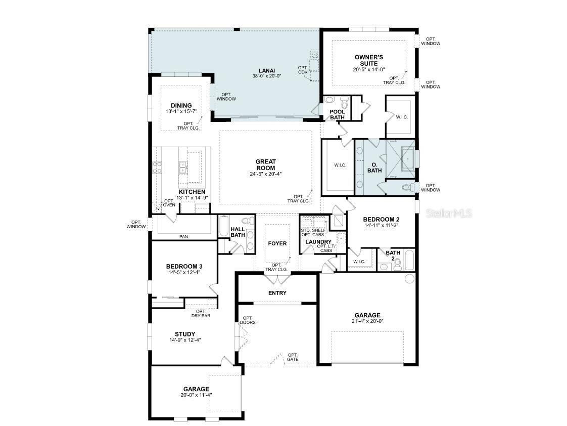 13329 Acai Court Venice FL 34293 R4910937 image2