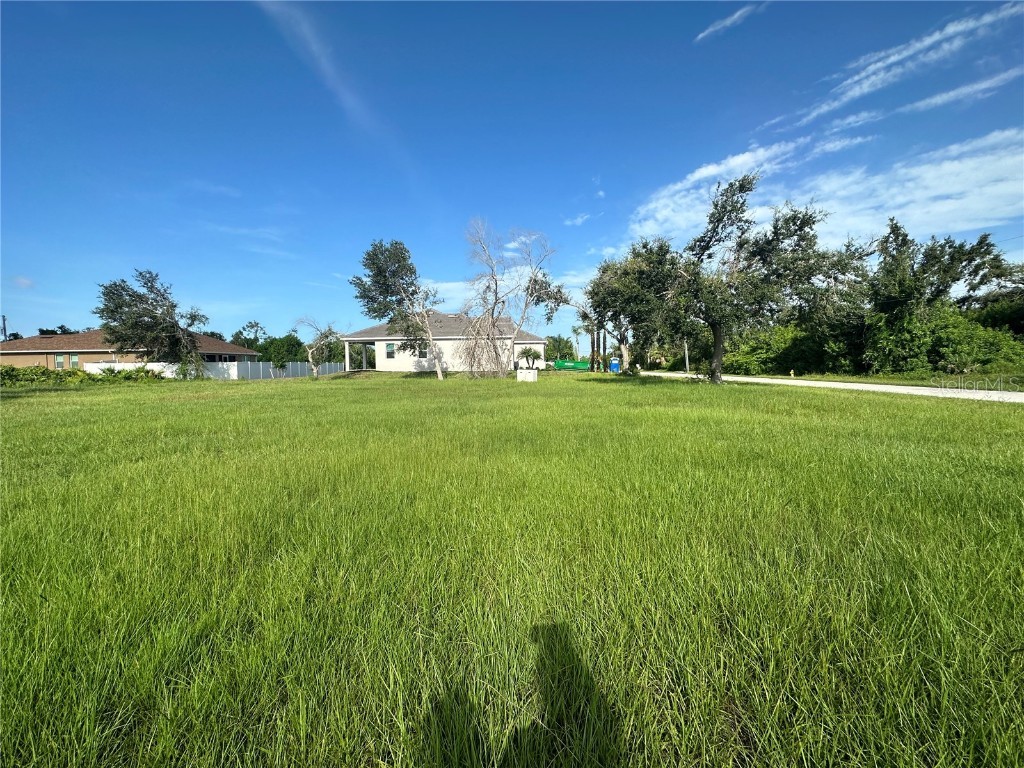 13329 Cedar City Avenue Port Charlotte FL 33981 D6132019 image1