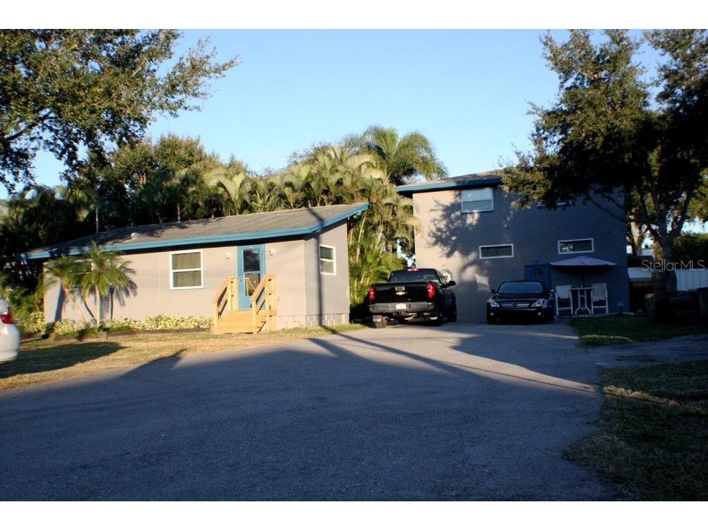 13329 Center Avenue Largo FL 33773 U8144961 image1