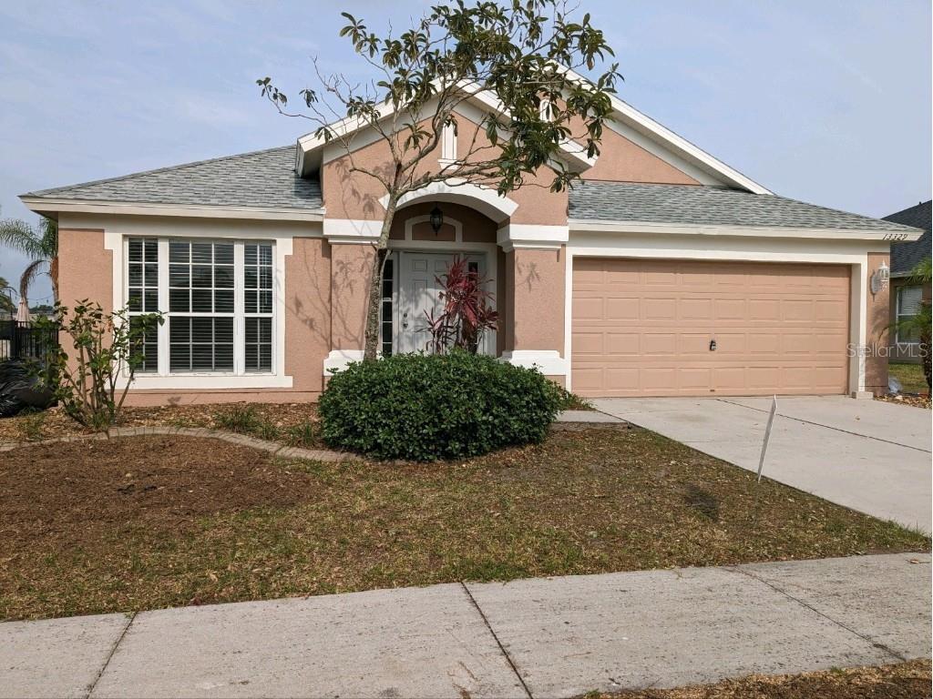 13329 Evening Sunset Lane Riverview FL 33569 T3525236 image1