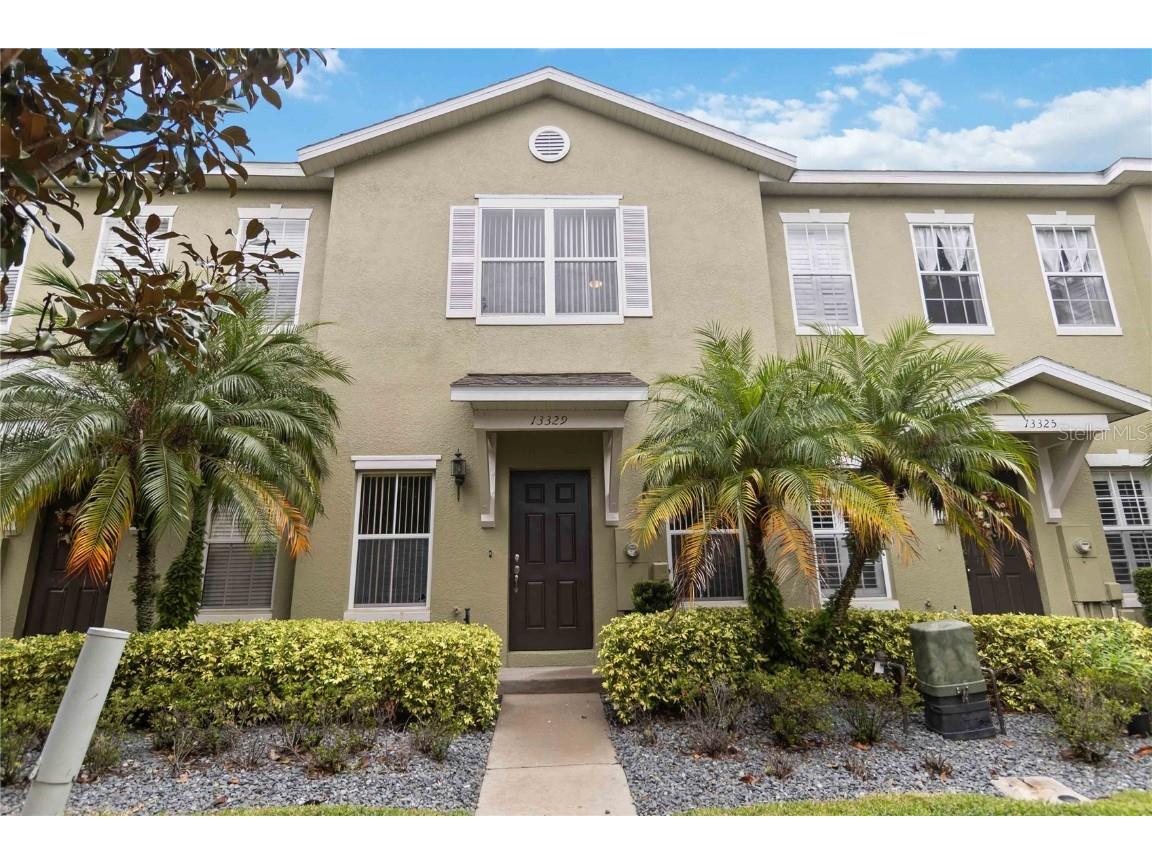 13329 Harbor Shore Lane Winter Garden FL 34787 O6350098 image1