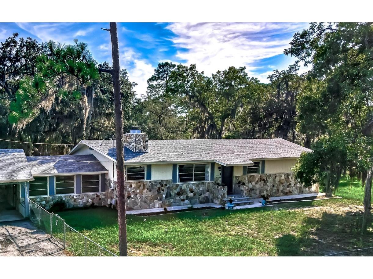 13329 Hickory Nut Street Hudson FL 34669 T3456459 image1