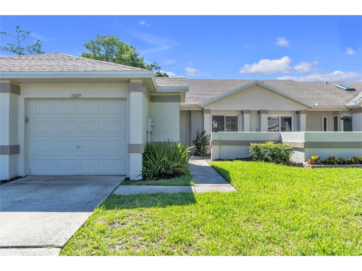 13329 Laver Lane Orlando FL 32824 O6216467 image1