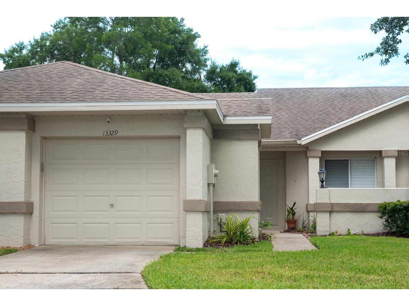 13329 Laver Lane Orlando FL 32824 O6424039 image1