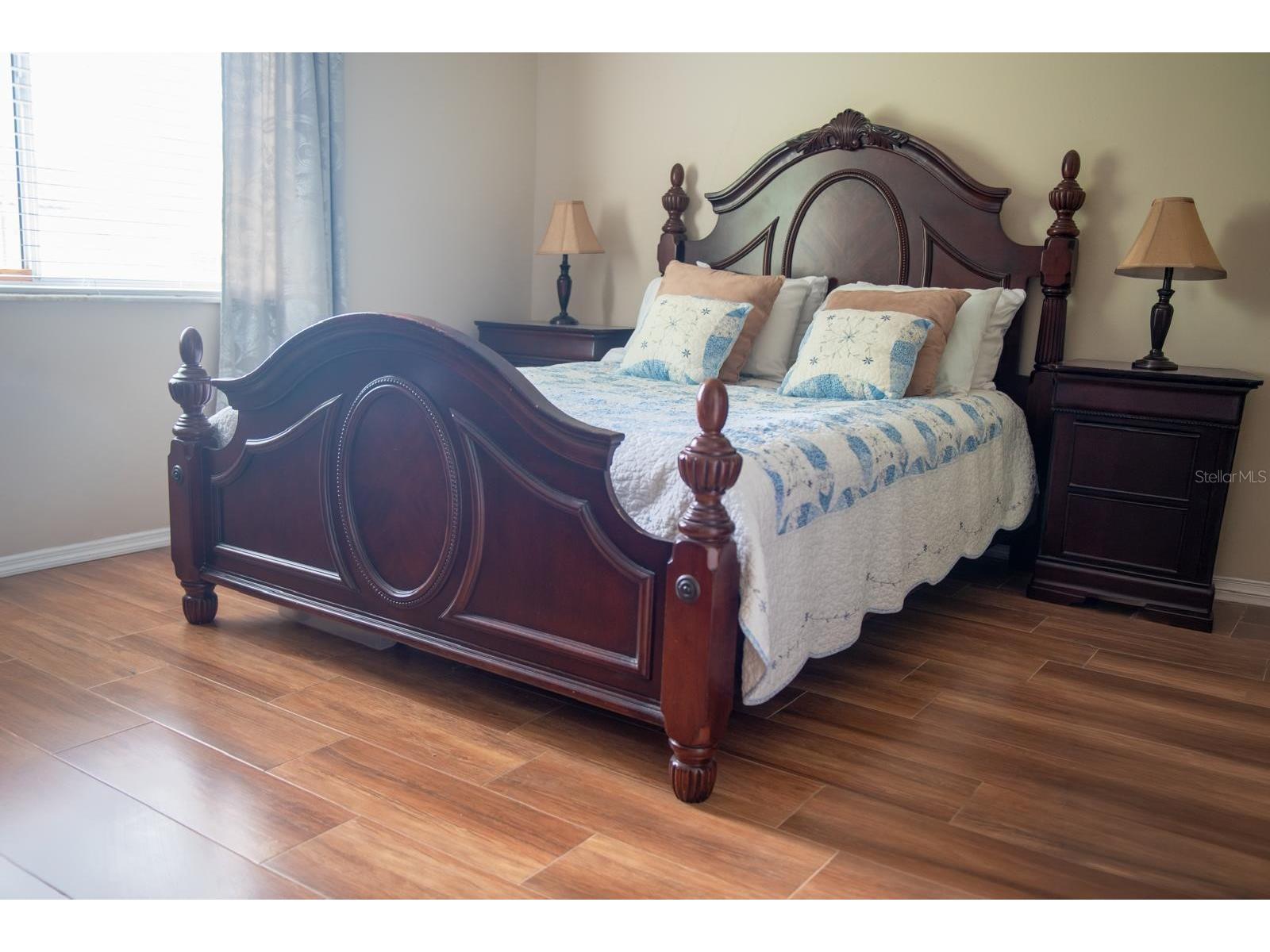 13329 Laver Lane Orlando FL 32824 O6424039 image10