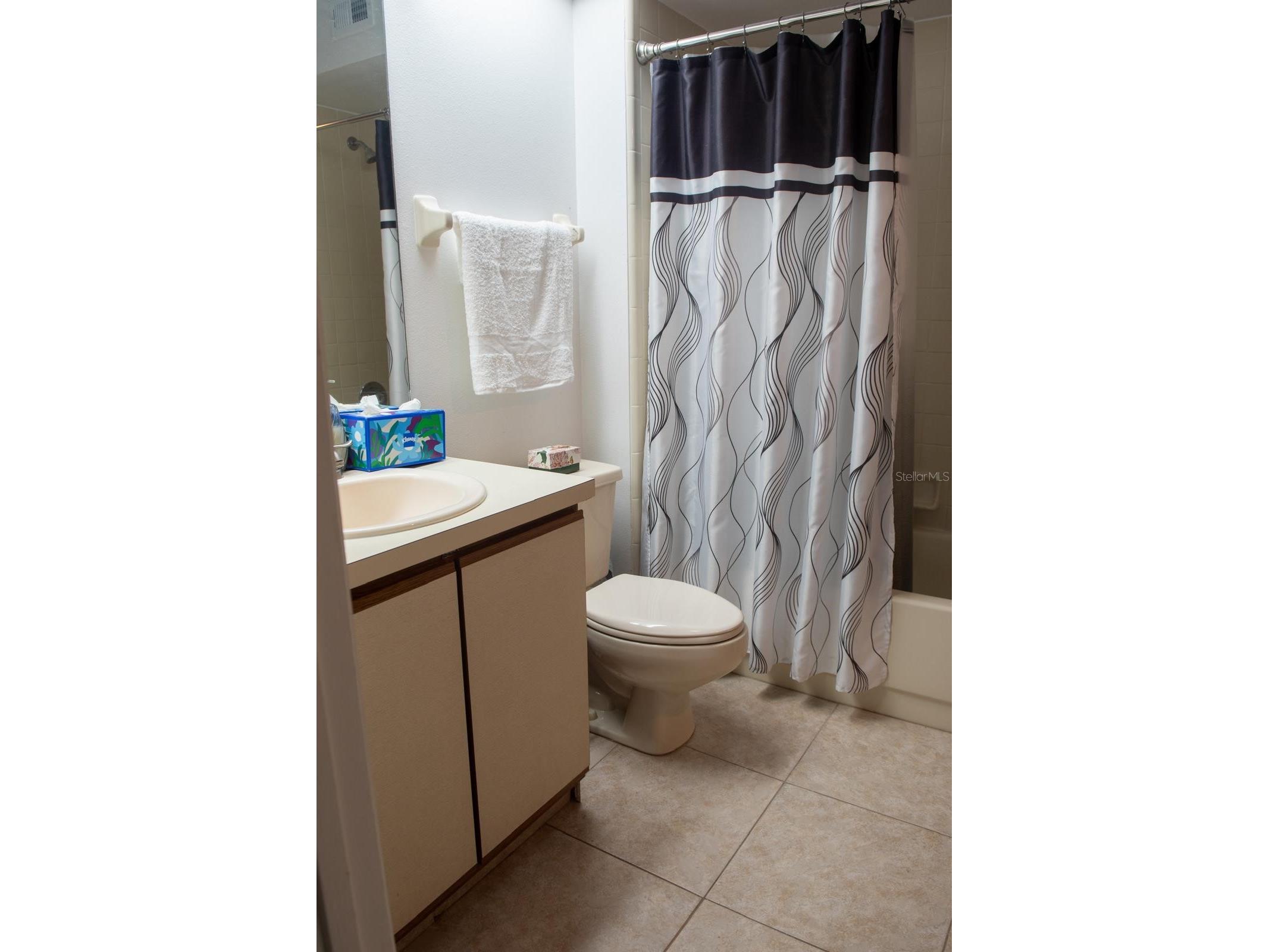 13329 Laver Lane Orlando FL 32824 O6424039 image11