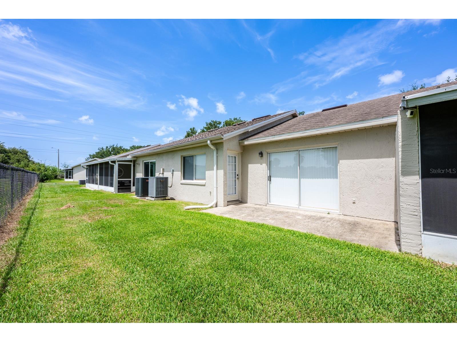 13329 Laver Lane Orlando FL 32824 O6424039 image12