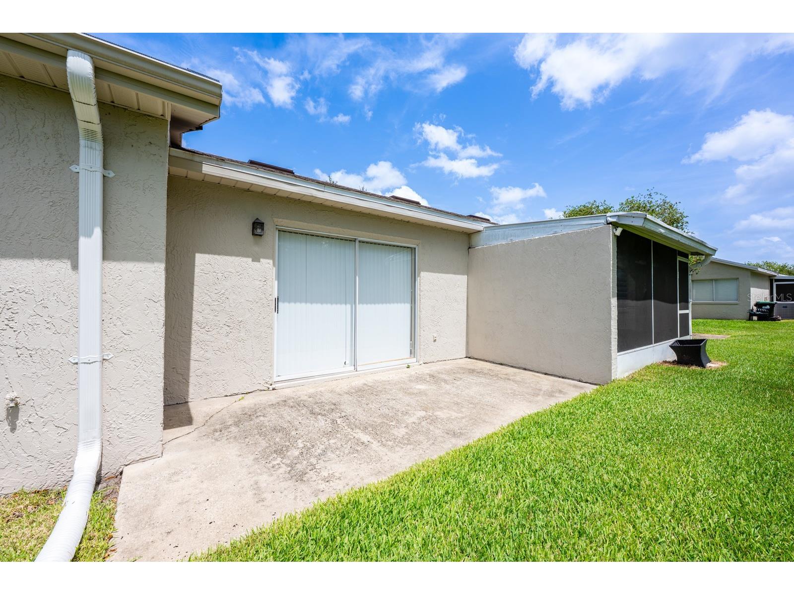 13329 Laver Lane Orlando FL 32824 O6424039 image13