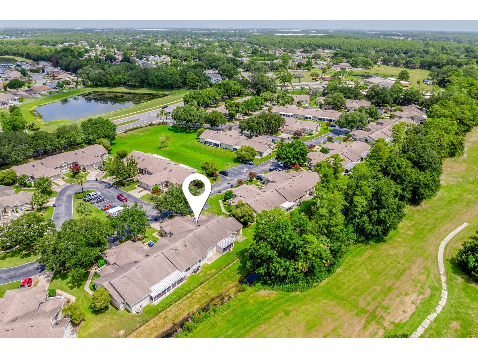 13329 Laver Lane Orlando FL 32824 O6424039 image14