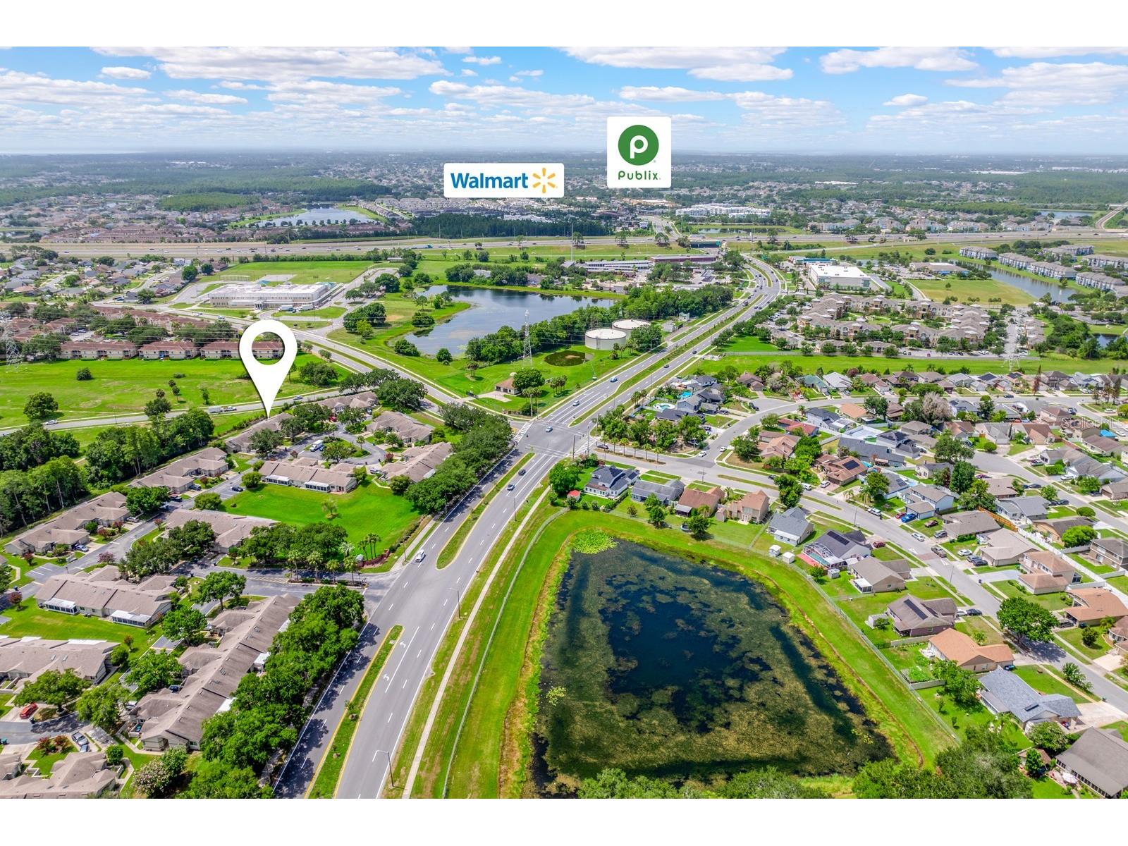 13329 Laver Lane Orlando FL 32824 O6424039 image15