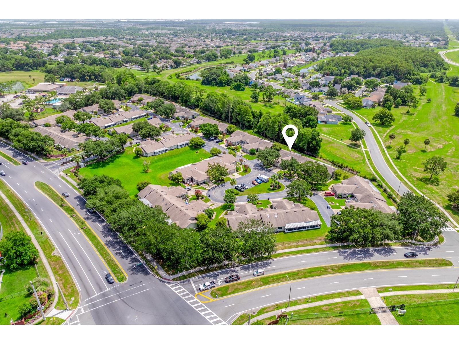 13329 Laver Lane Orlando FL 32824 O6424039 image16