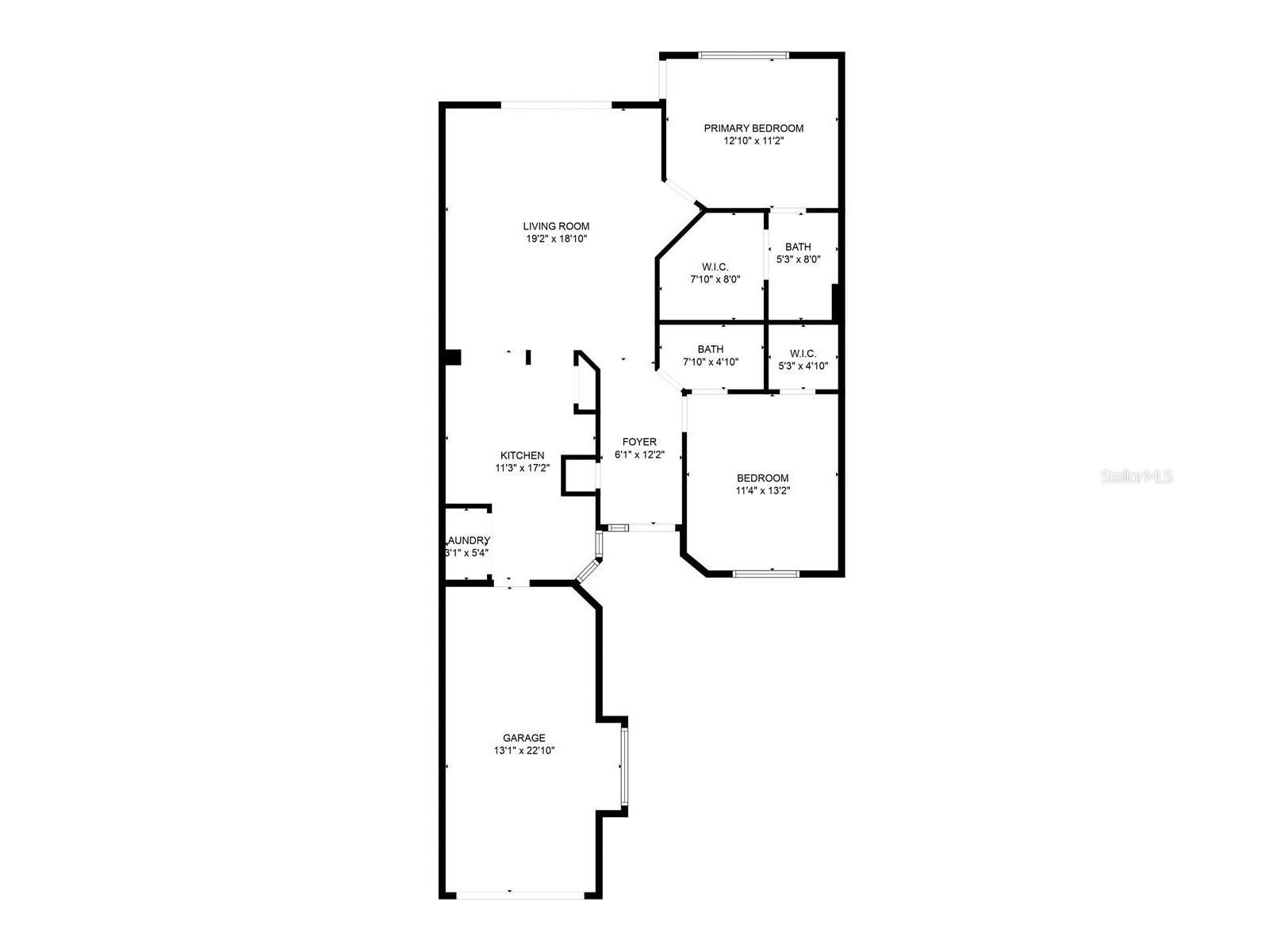 13329 Laver Lane Orlando FL 32824 O6424039 image17