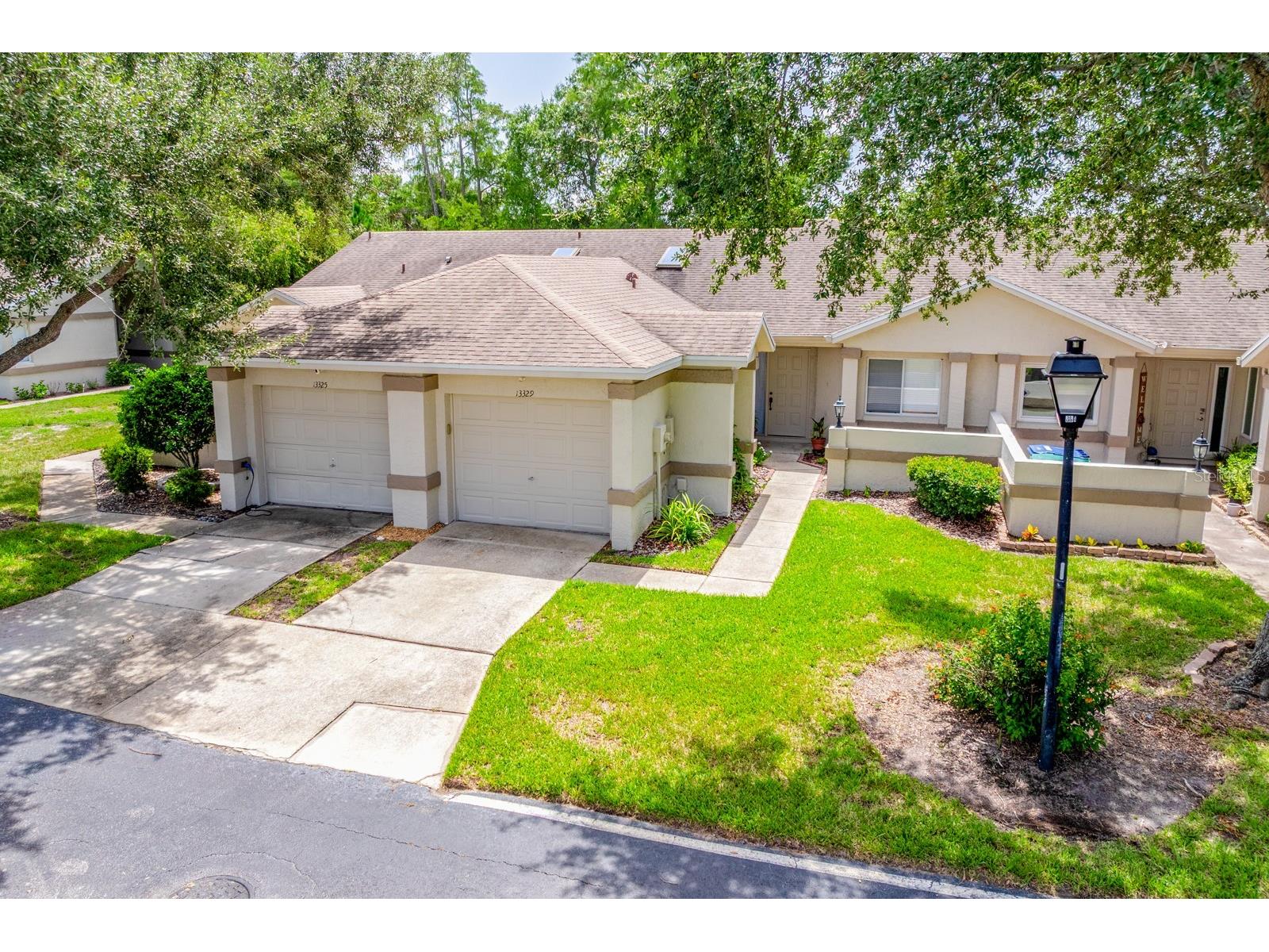 13329 Laver Lane Orlando FL 32824 O6424039 image2