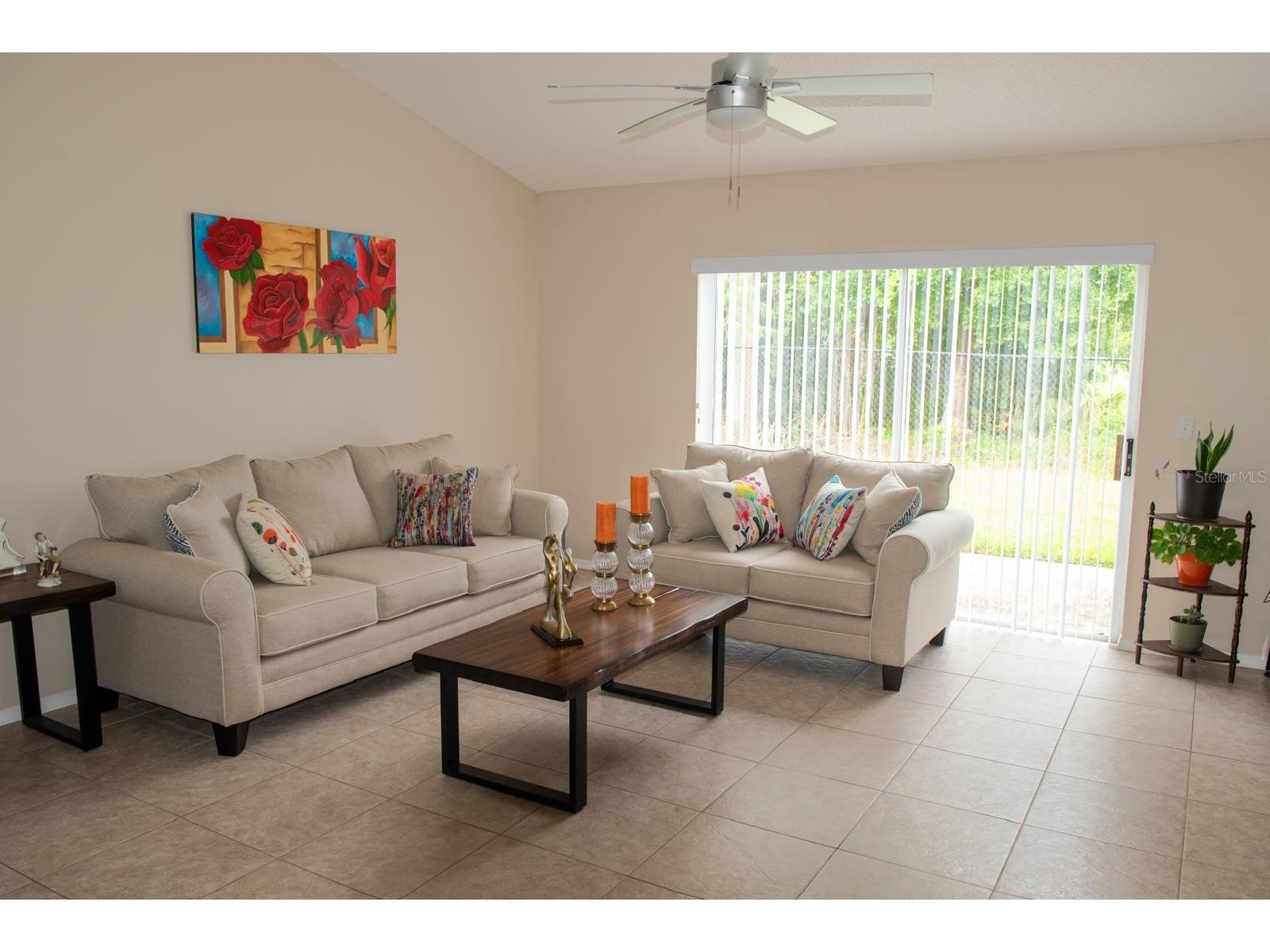 13329 Laver Lane Orlando FL 32824 O6424039 image3