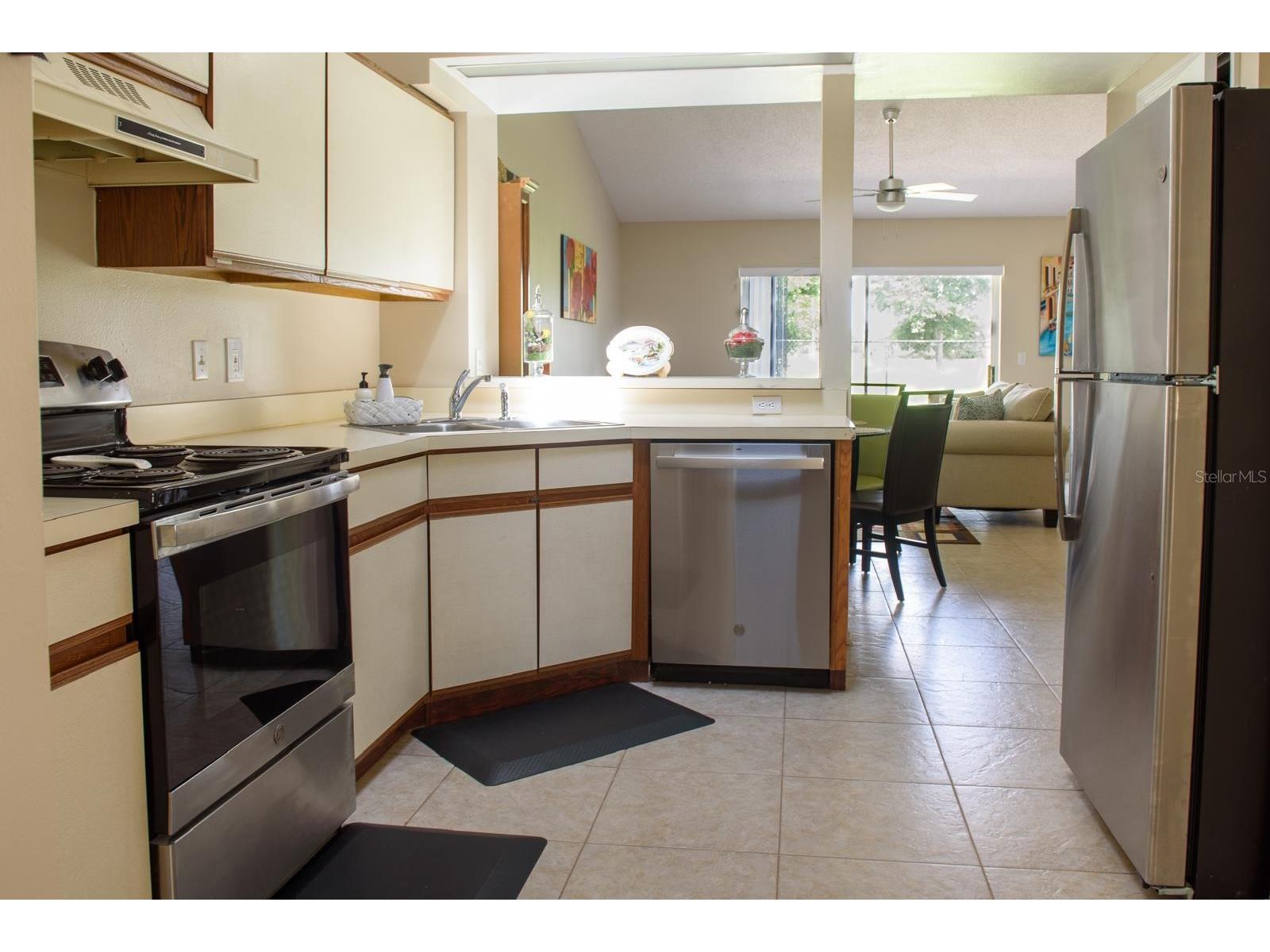 13329 Laver Lane Orlando FL 32824 O6424039 image4