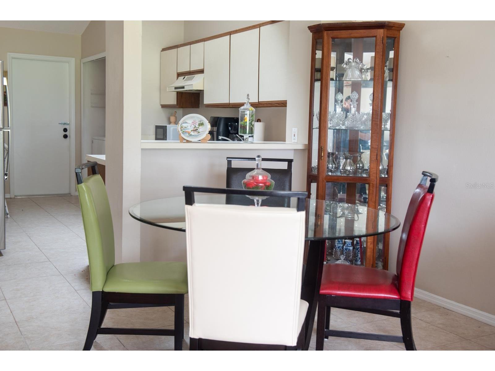 13329 Laver Lane Orlando FL 32824 O6424039 image5