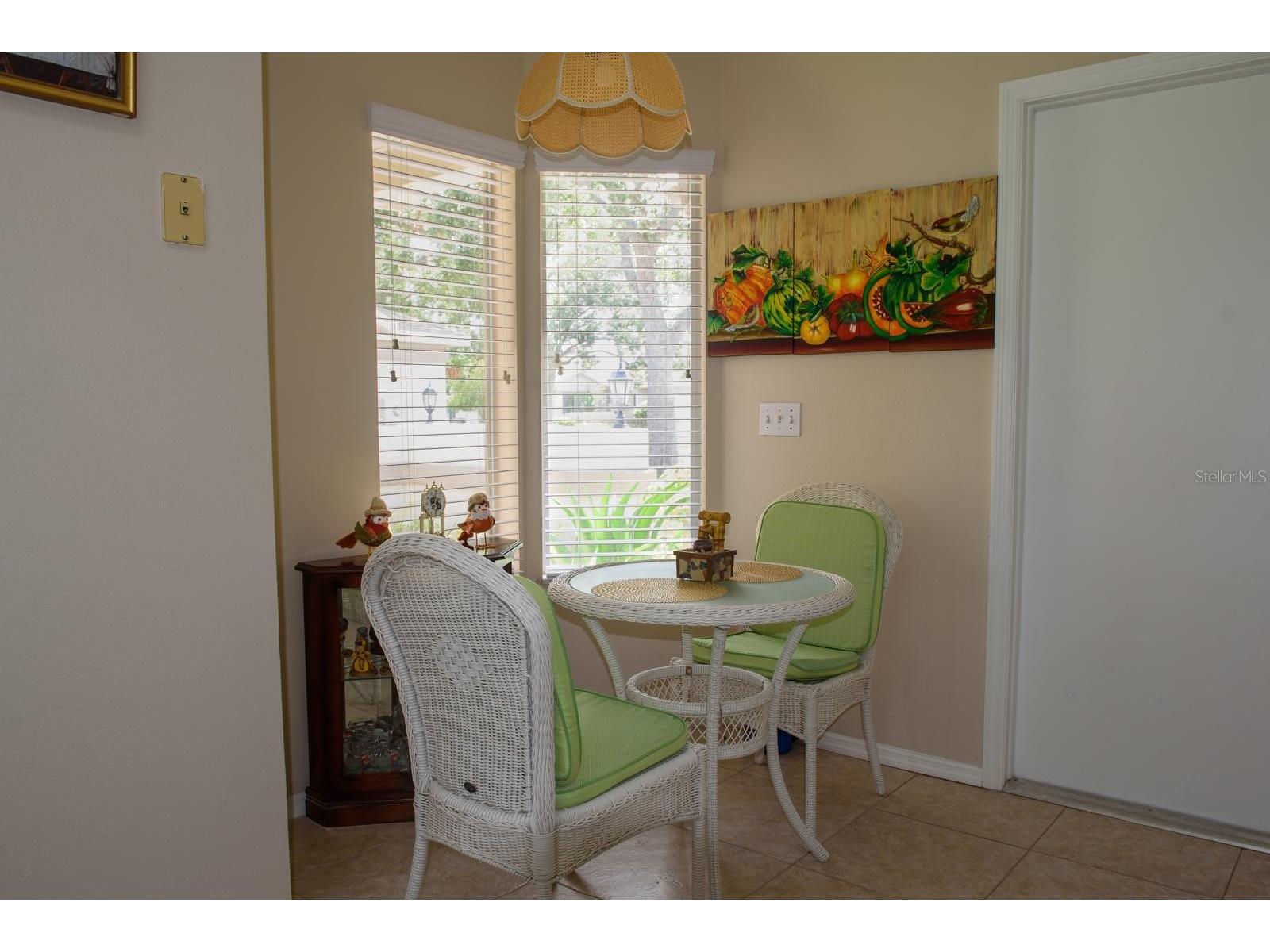 13329 Laver Lane Orlando FL 32824 O6424039 image6