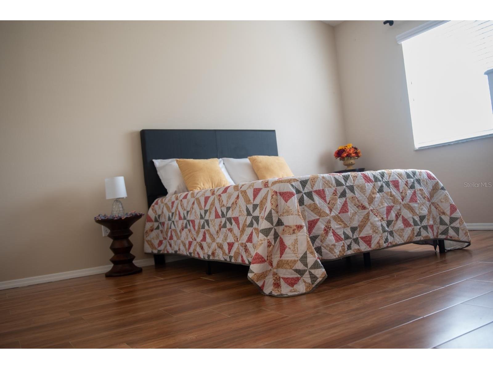 13329 Laver Lane Orlando FL 32824 O6424039 image8