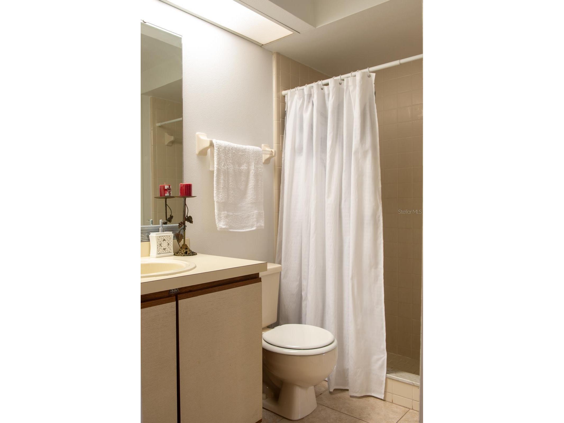 13329 Laver Lane Orlando FL 32824 O6424039 image9