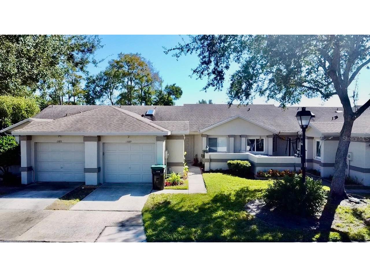 13329 Laver Lane Orlando FL 32824 S5136958 image1