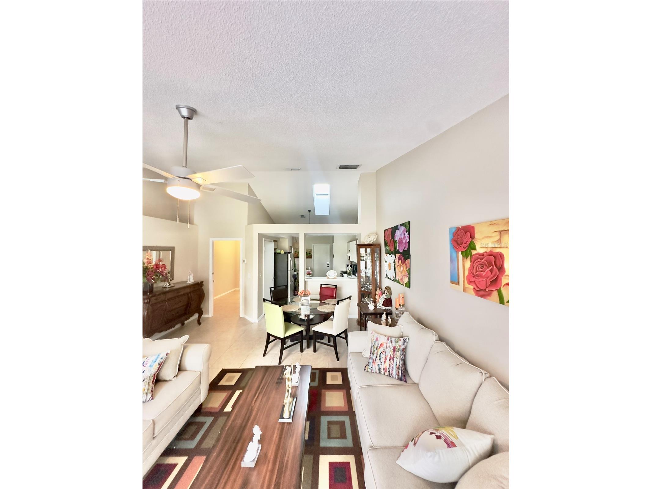 13329 Laver Lane Orlando FL 32824 S5136958 image10