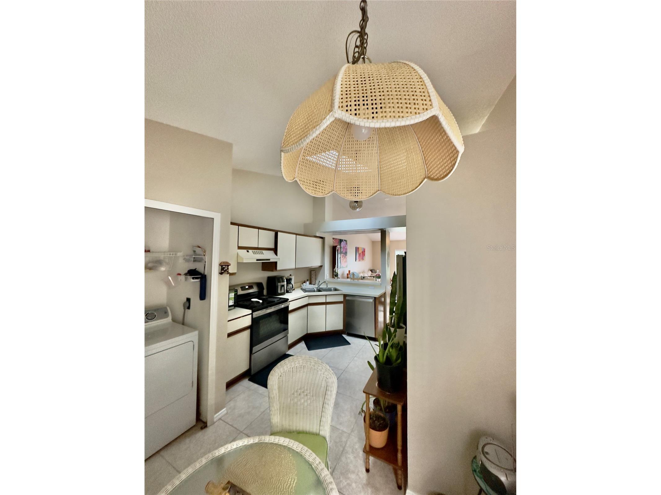 13329 Laver Lane Orlando FL 32824 S5136958 image12