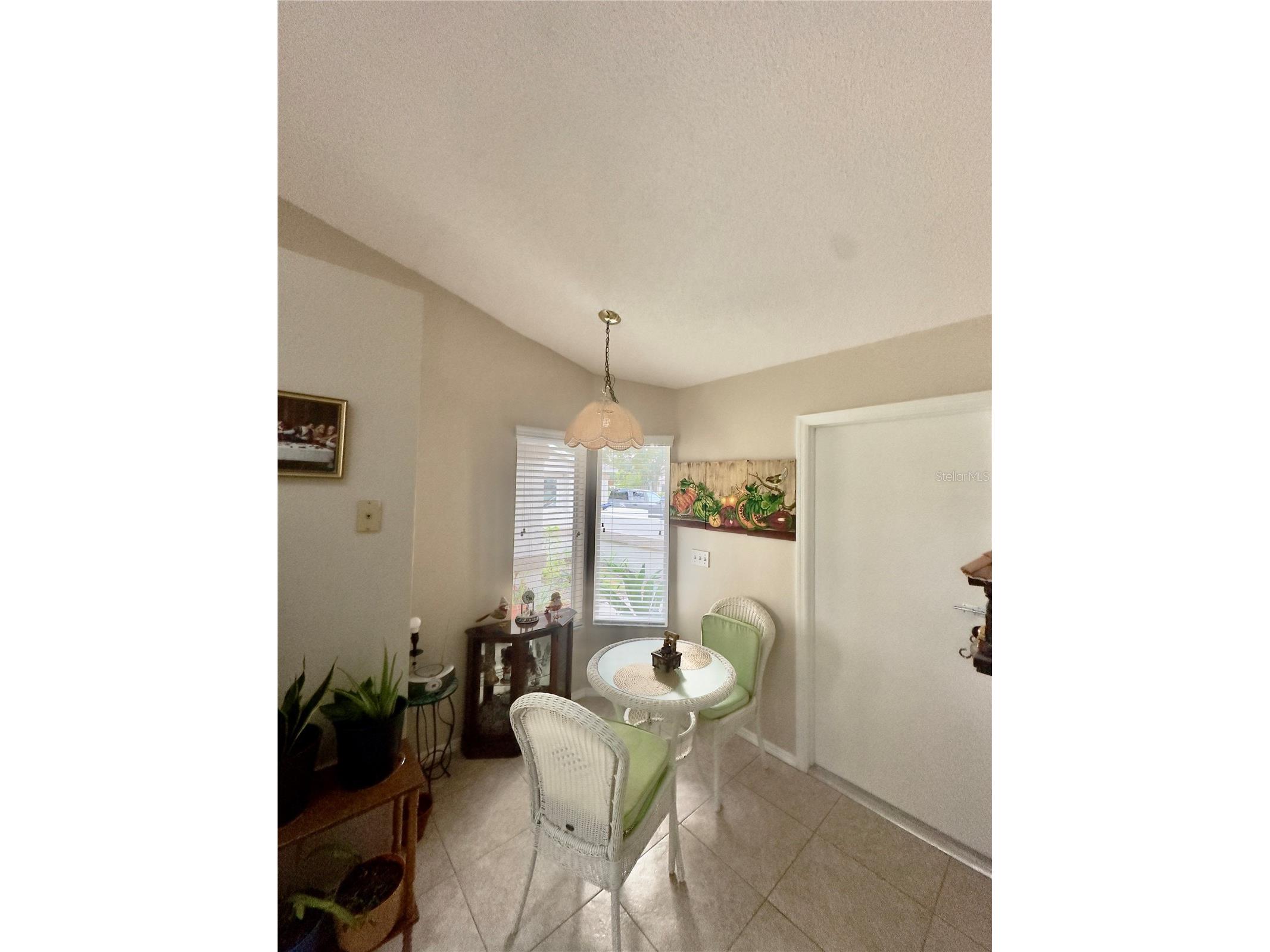 13329 Laver Lane Orlando FL 32824 S5136958 image13