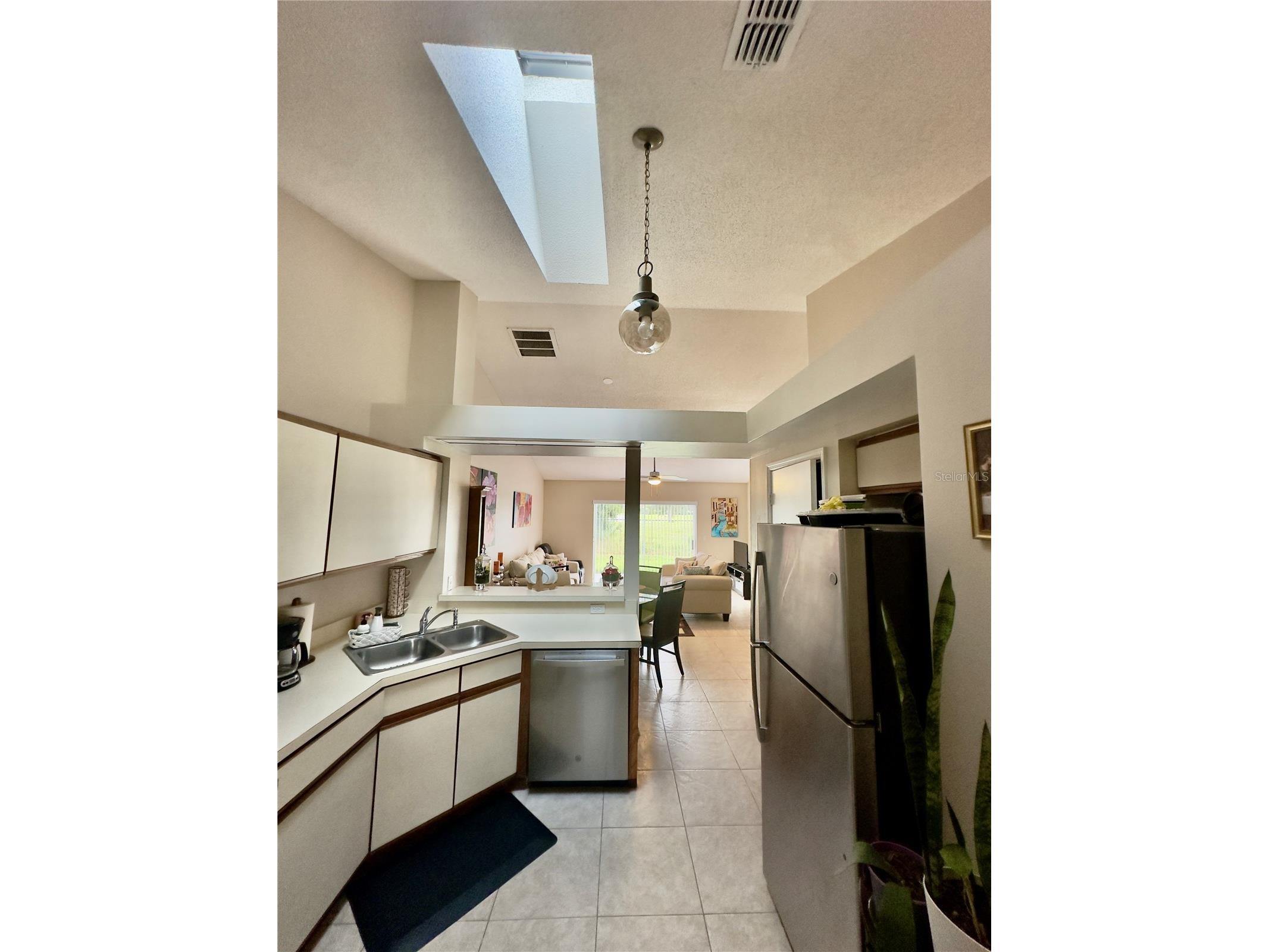 13329 Laver Lane Orlando FL 32824 S5136958 image14