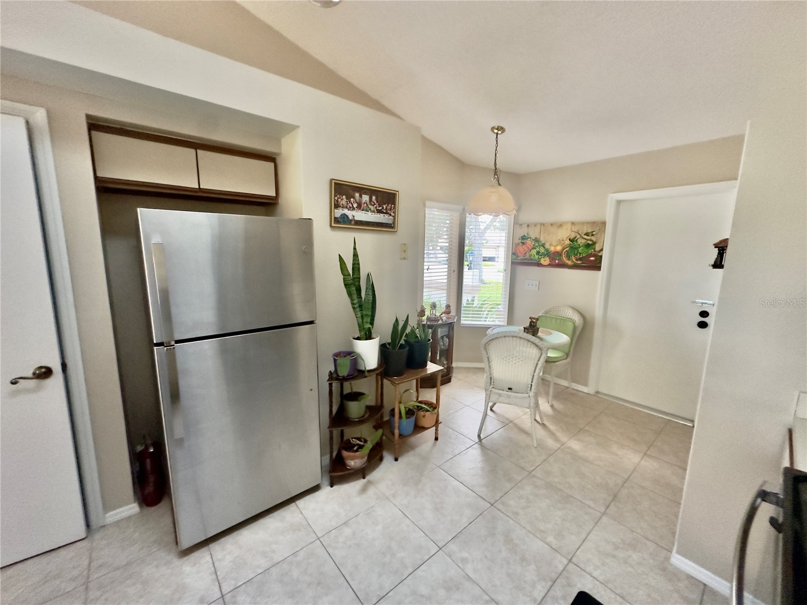 13329 Laver Lane Orlando FL 32824 S5136958 image15