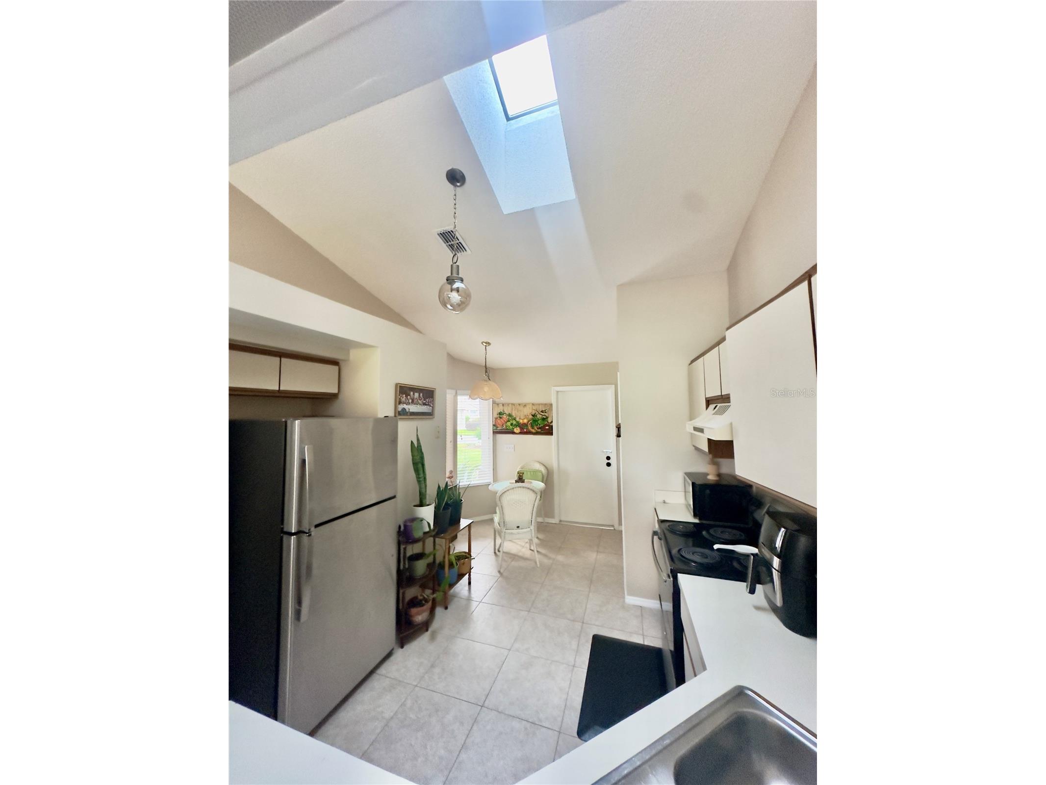 13329 Laver Lane Orlando FL 32824 S5136958 image16