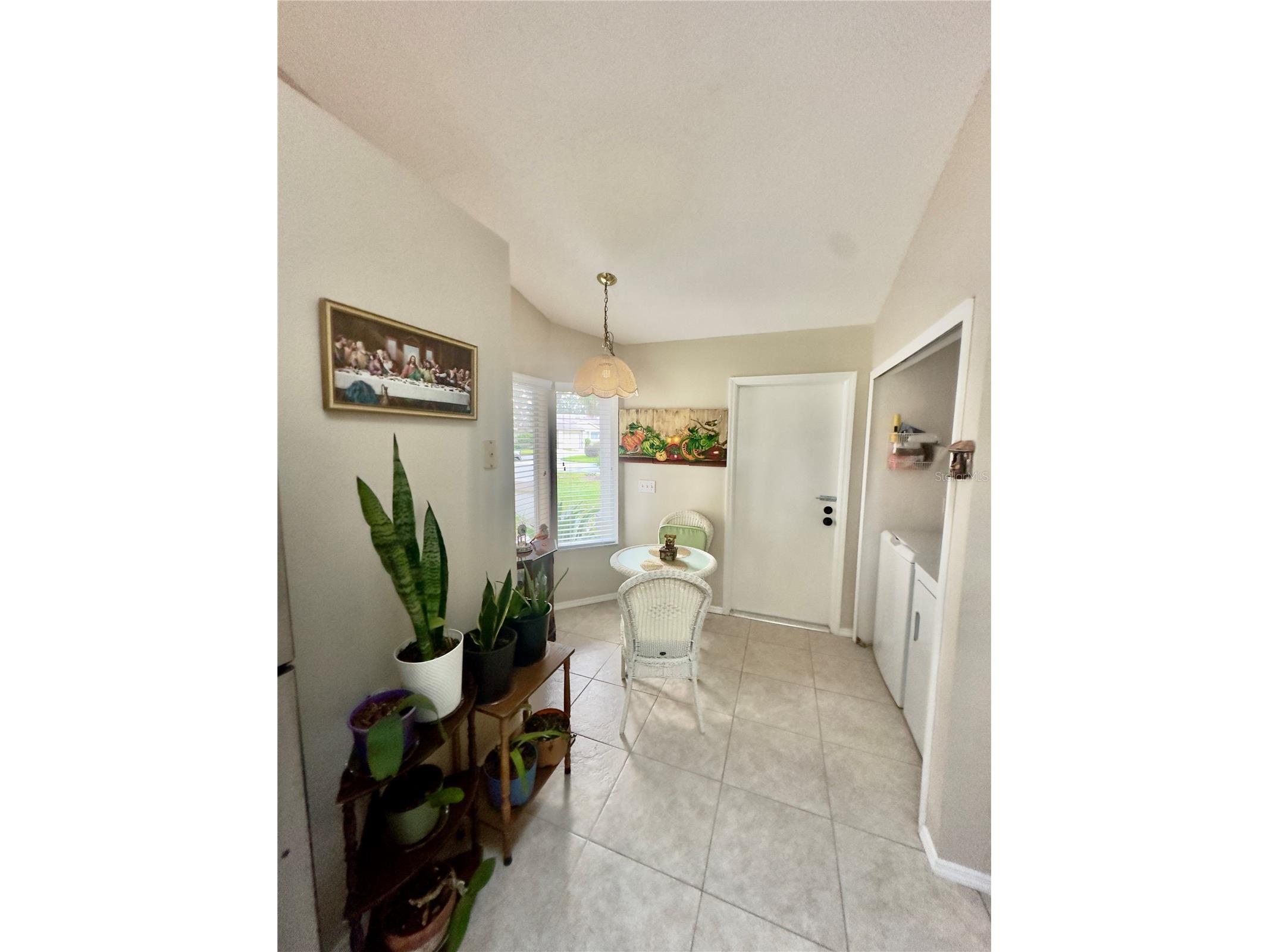 13329 Laver Lane Orlando FL 32824 S5136958 image17