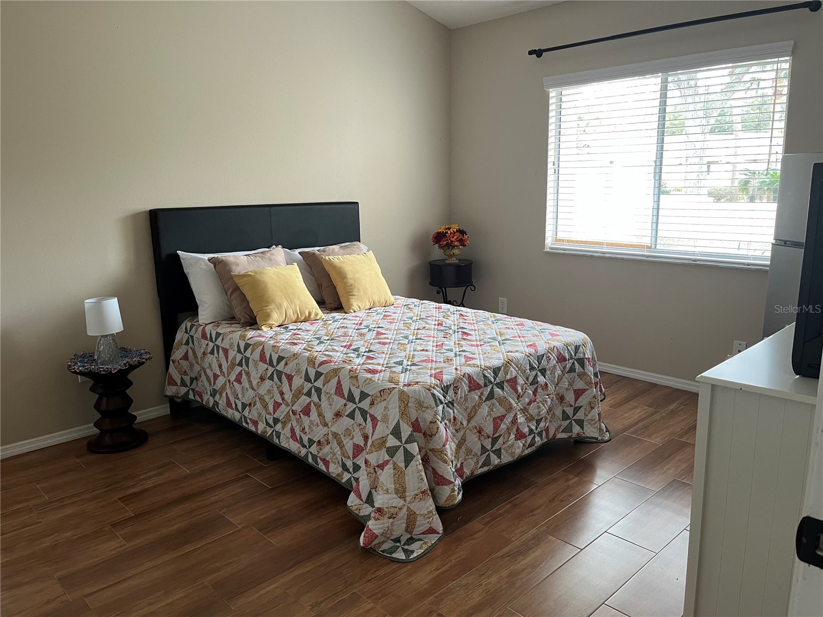 13329 Laver Lane Orlando FL 32824 S5136958 image18