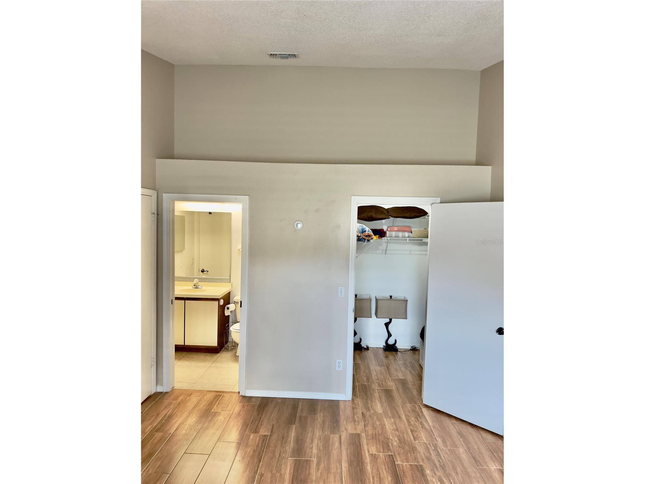 13329 Laver Lane Orlando FL 32824 S5136958 image19